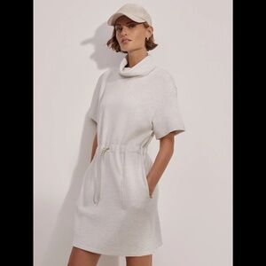 Varley Sophie Dress
